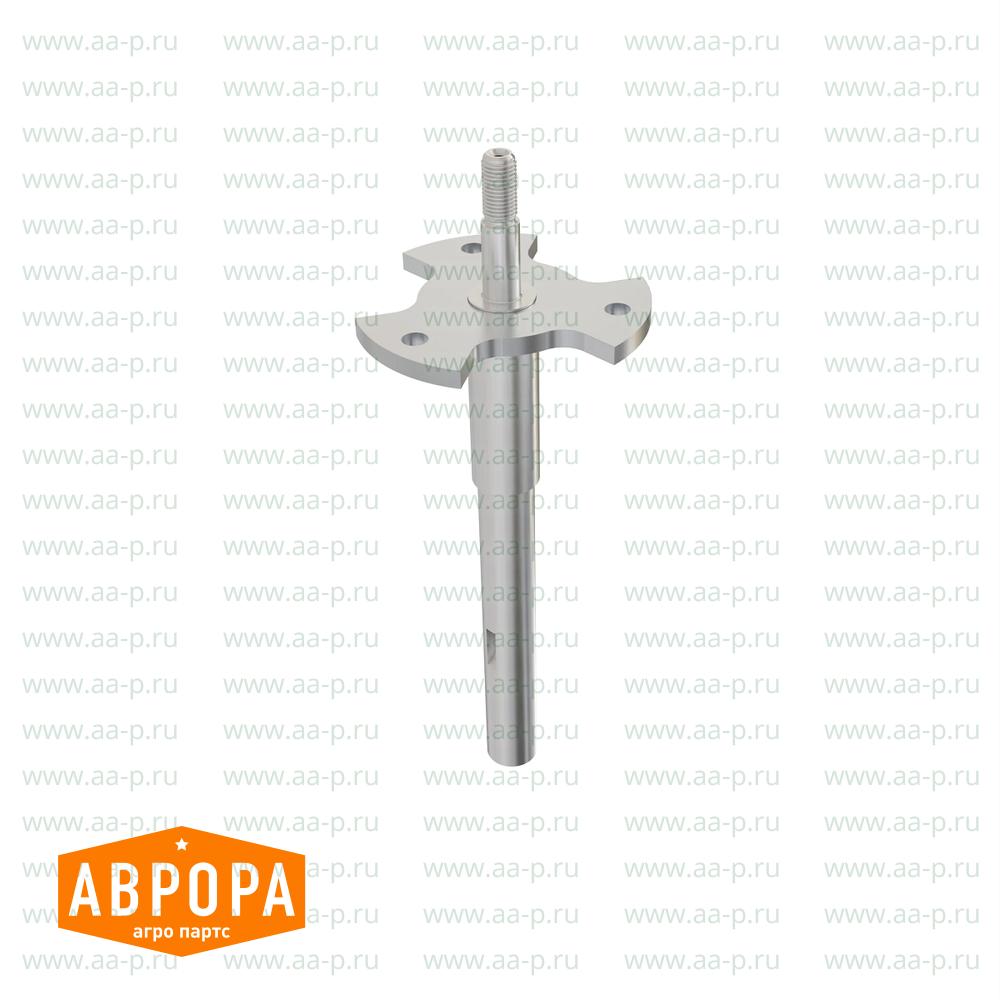 AH151423 ГИДРОШЛАНГ